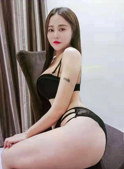 Lisa - foto 5