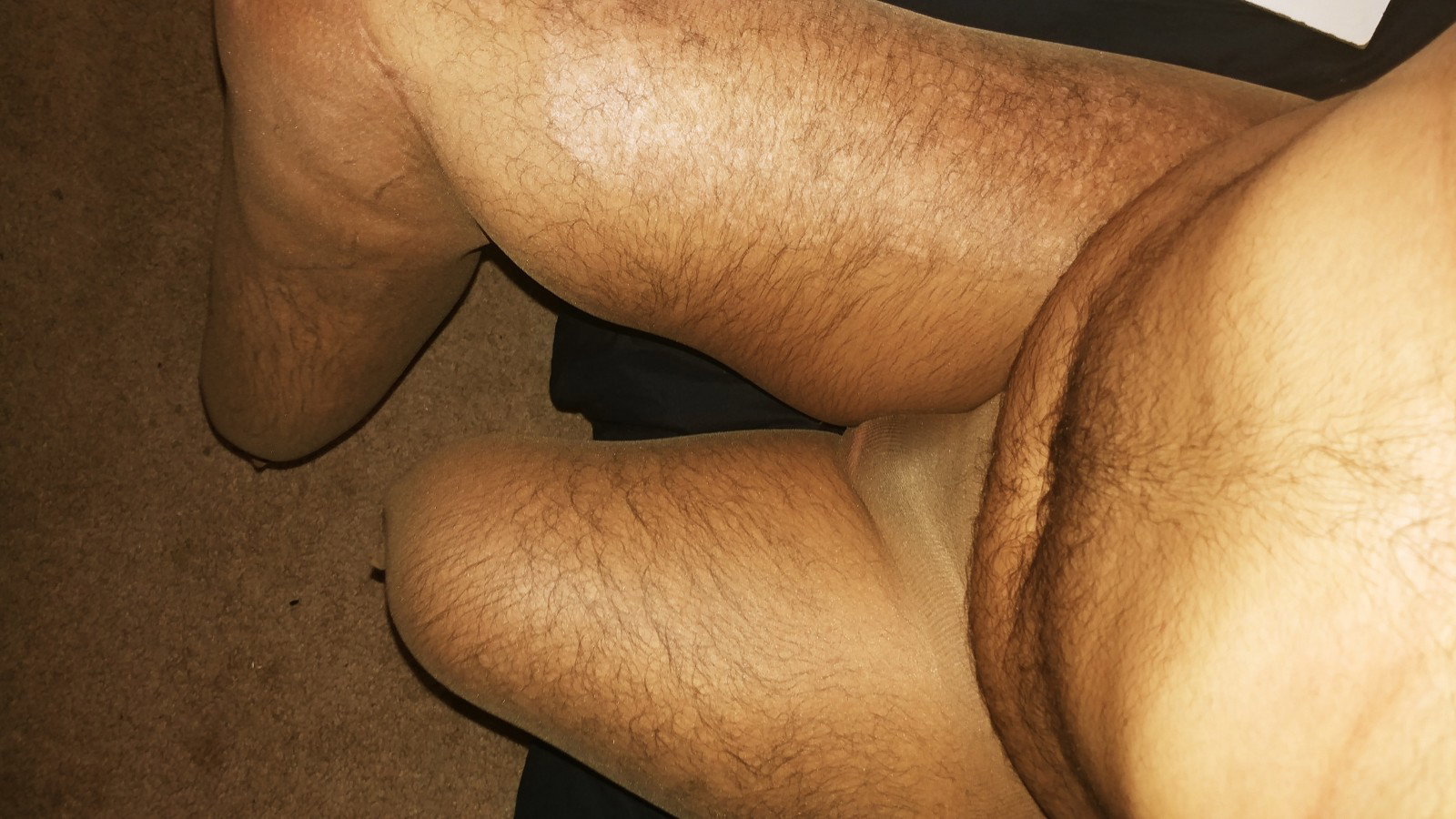 Natty - photo