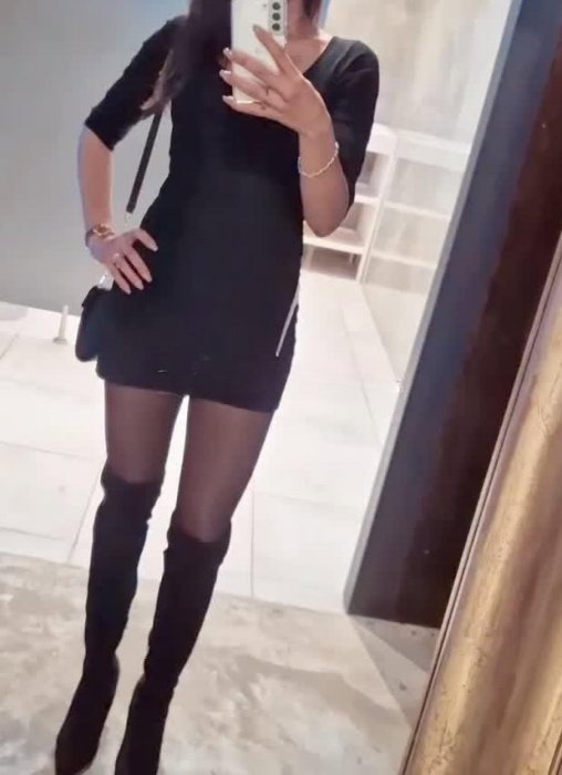 Valentina Herrera - foto 6