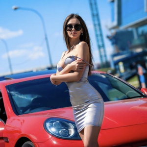 Roxana - foto 6