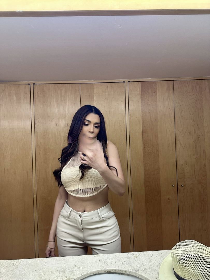 Sofía Nieto - foto 16