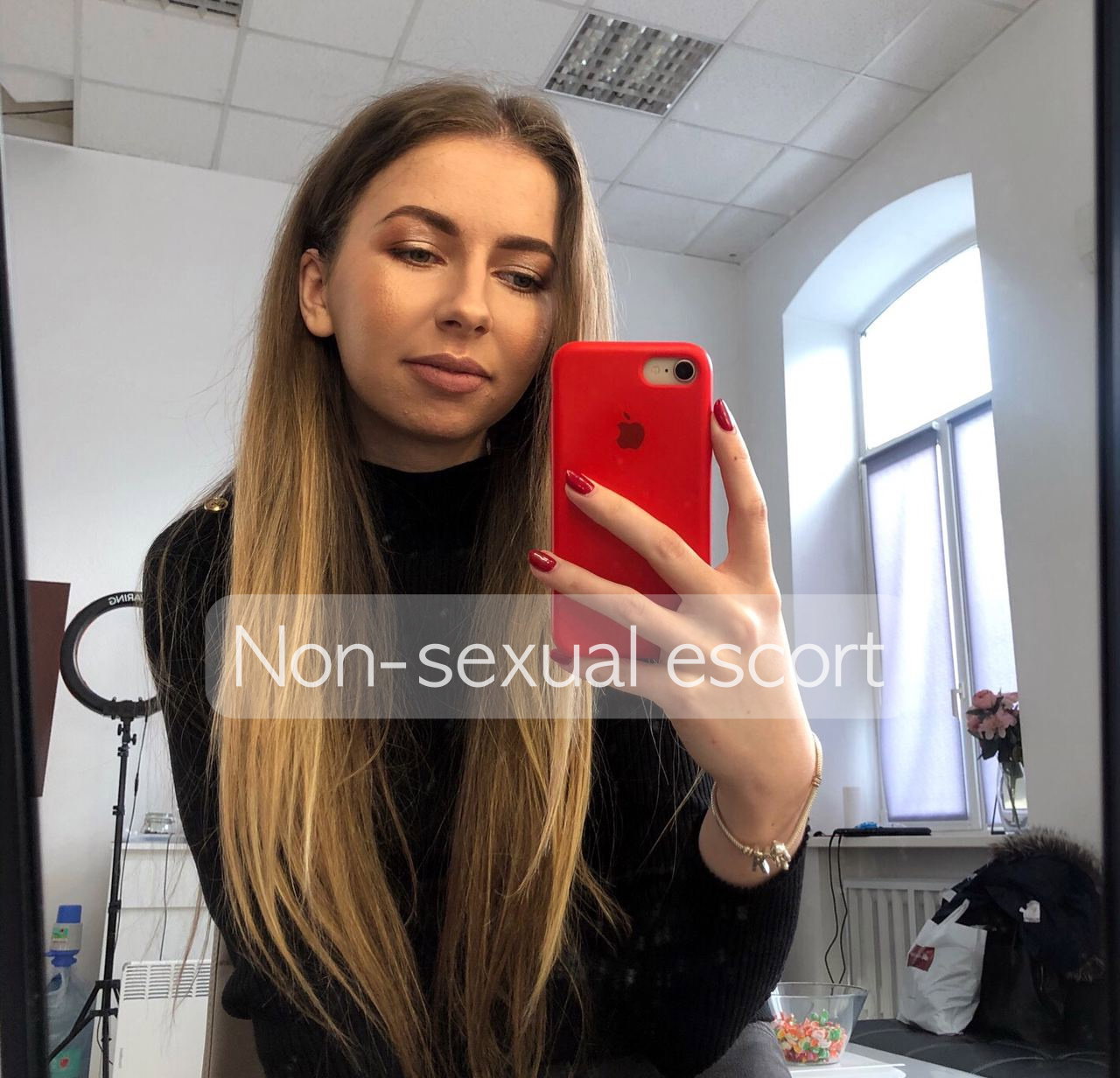 Екатерина - foto 9