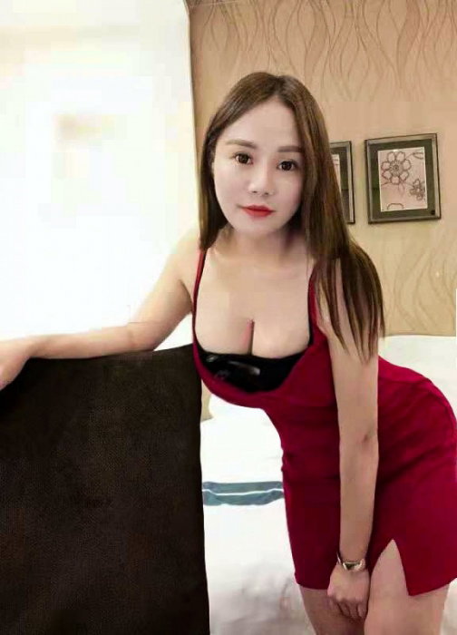 Lisa - foto 3