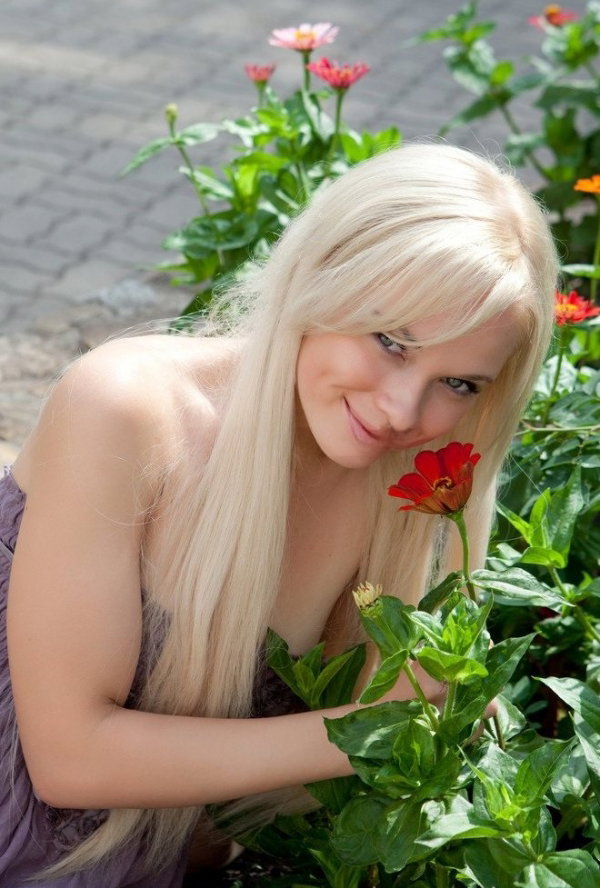 Natali - photo 5
