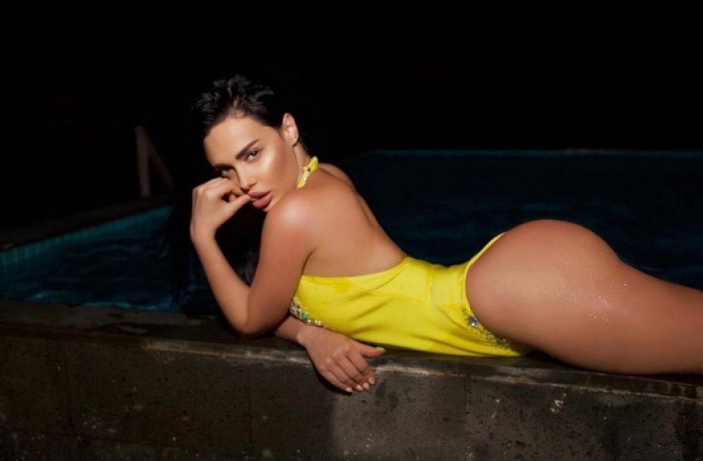 Olya - foto 2