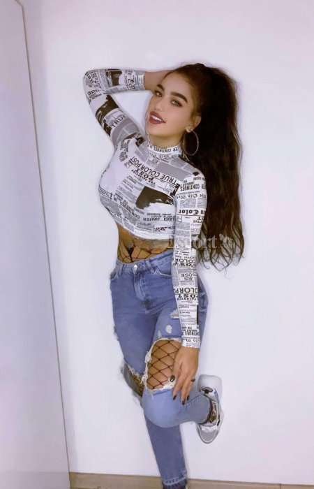Sahar - photo 2