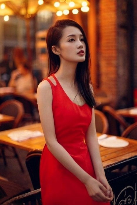Paige - foto 6