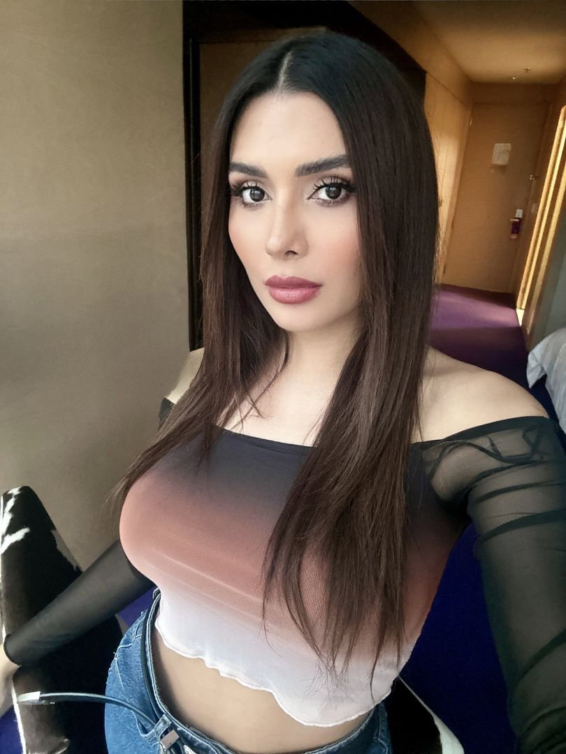 Sofía Nieto - foto 2