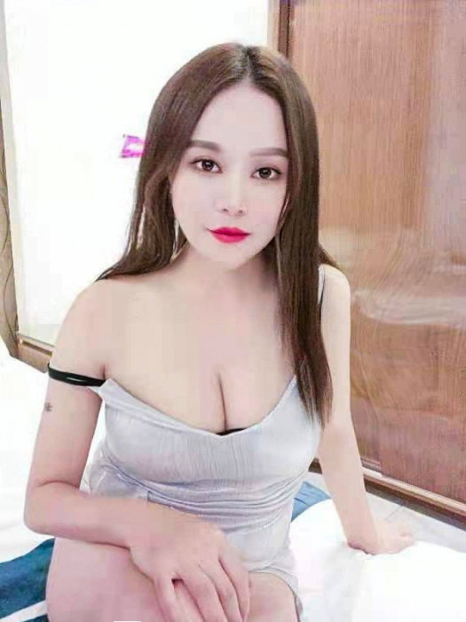 Lisa - foto 8