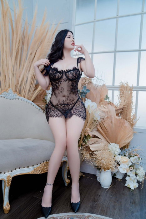 Eden Na - foto 4