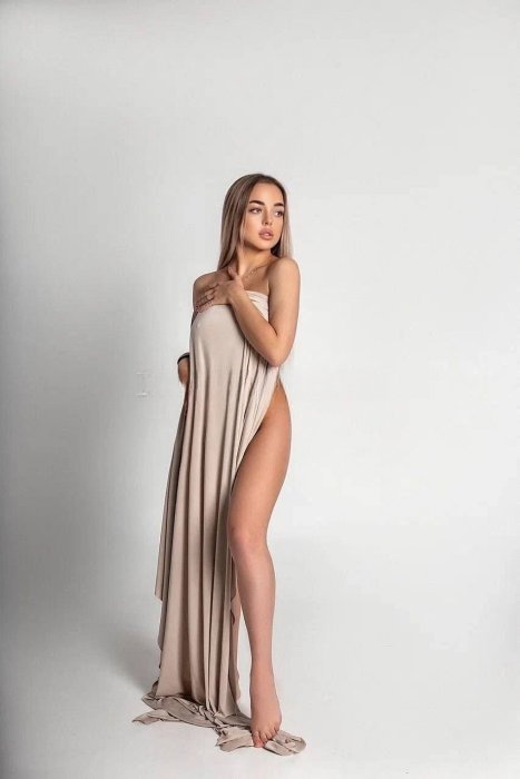 Меlissa - foto 6