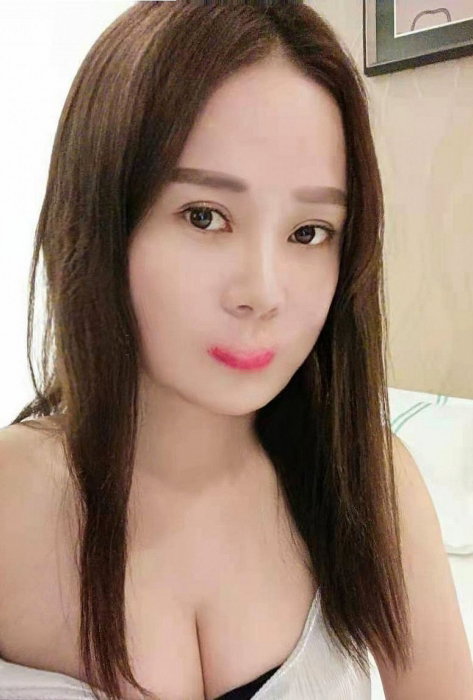 Lisa - foto 7