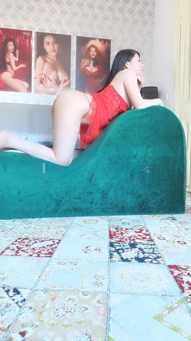 Bunny Ly Ly - foto 4