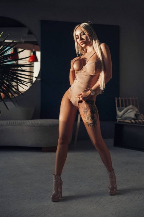 Anna - foto 6
