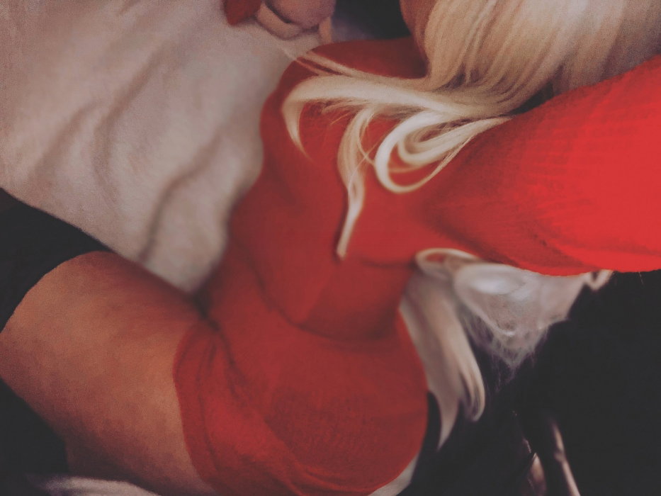 Tiffany Dollfacexo - photo