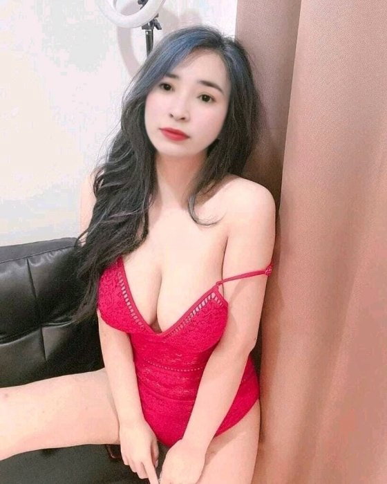 Cherry - photo 8