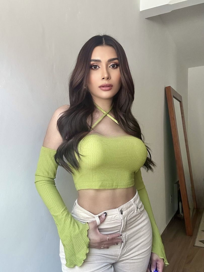 Sofía Nieto - foto 15
