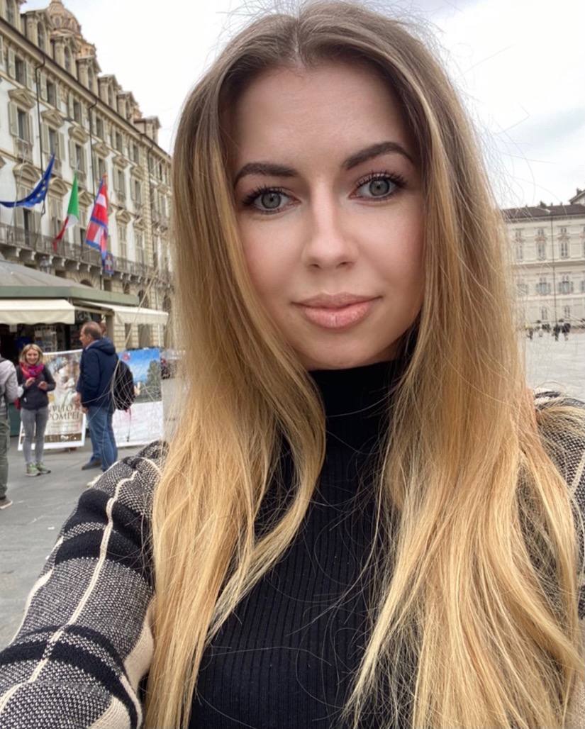 Екатерина - foto 3