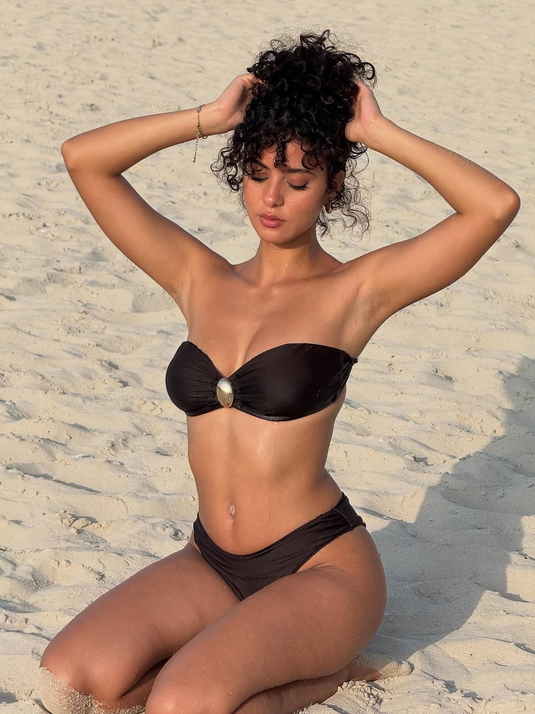 Sabrina - photo
