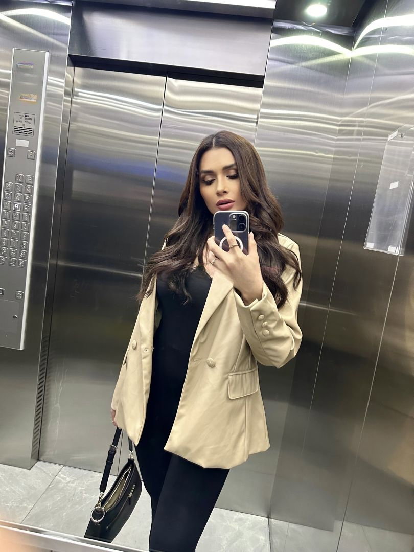 Sofía Nieto - foto 9