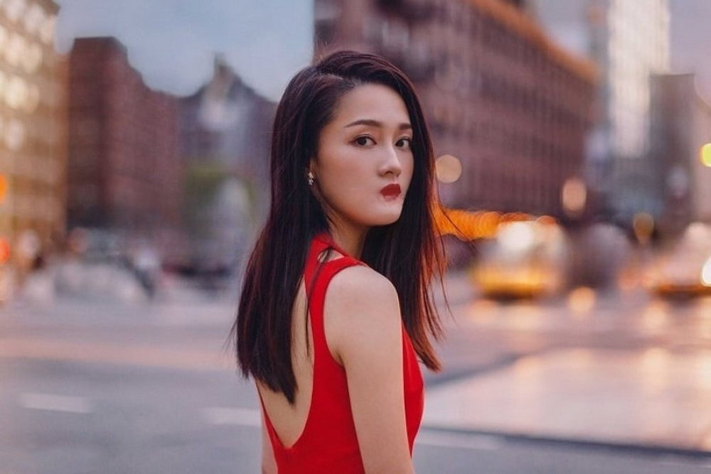 Paige - foto 2