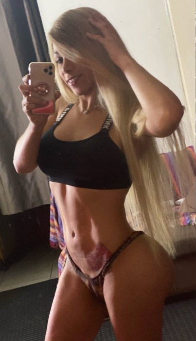 Brenda - foto 10