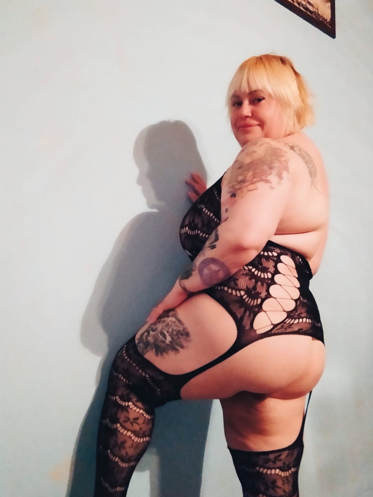 Natalie39 - photo