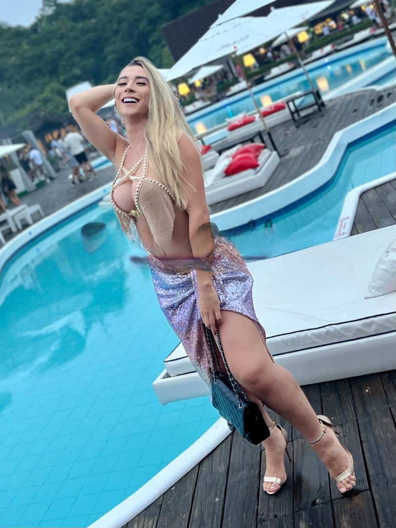 Jasmin Goddess - foto 55