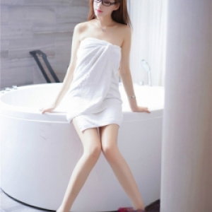 Bikiko - foto 2
