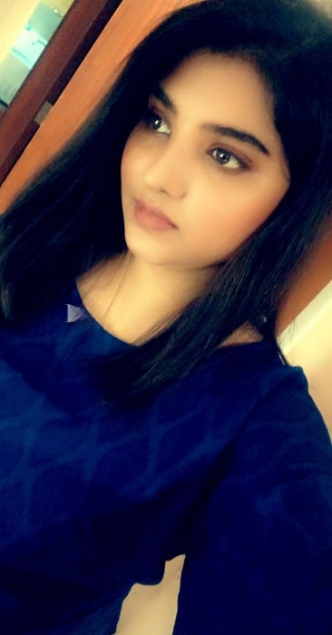 Anjali - foto 7