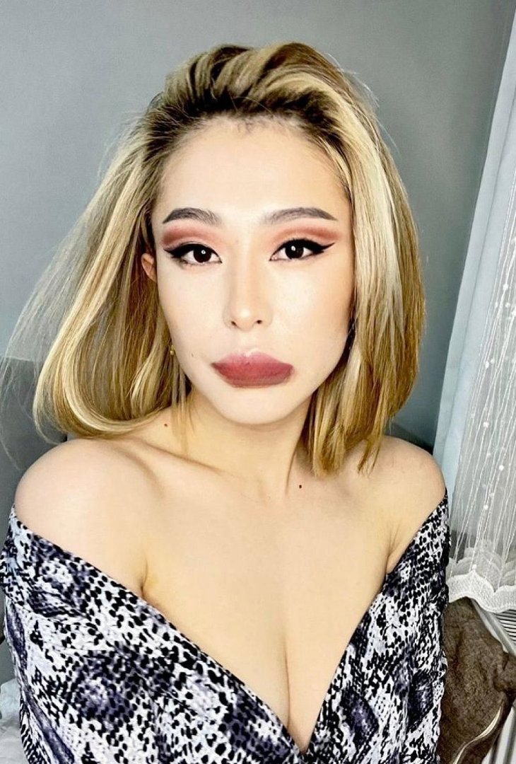 Tati - foto 7