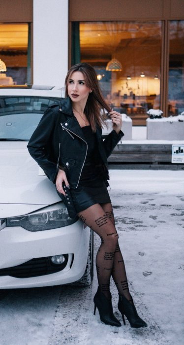 Katrin - foto 6