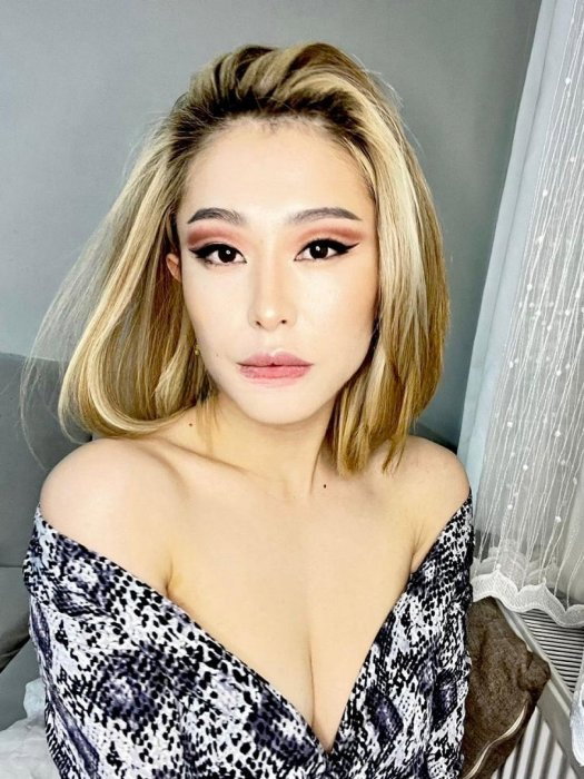 Tati - foto 8