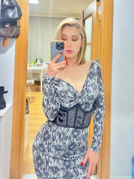 Tati - foto 3