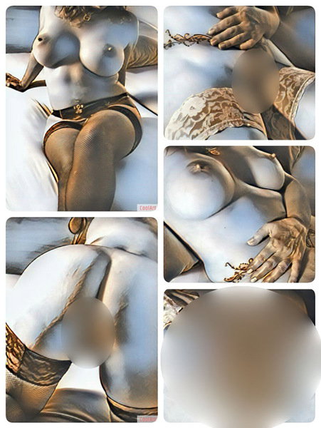 Katharina34 - photo