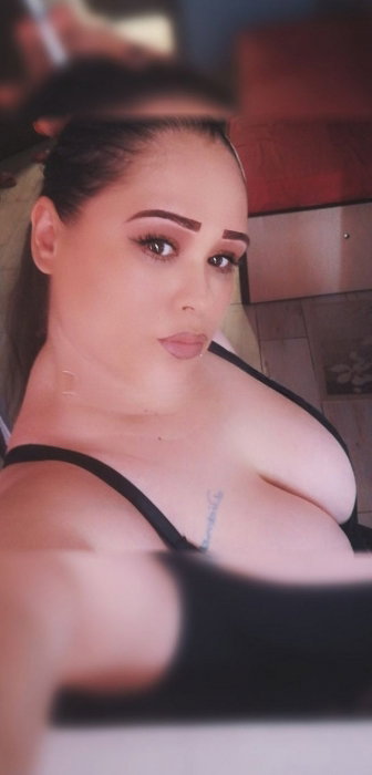 Sara - photo 2