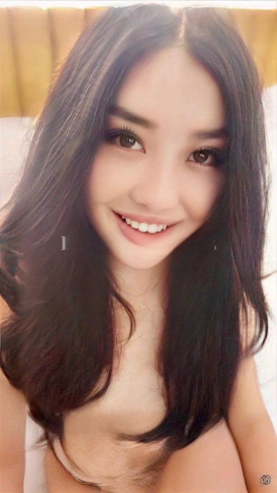 Aselia - photo
