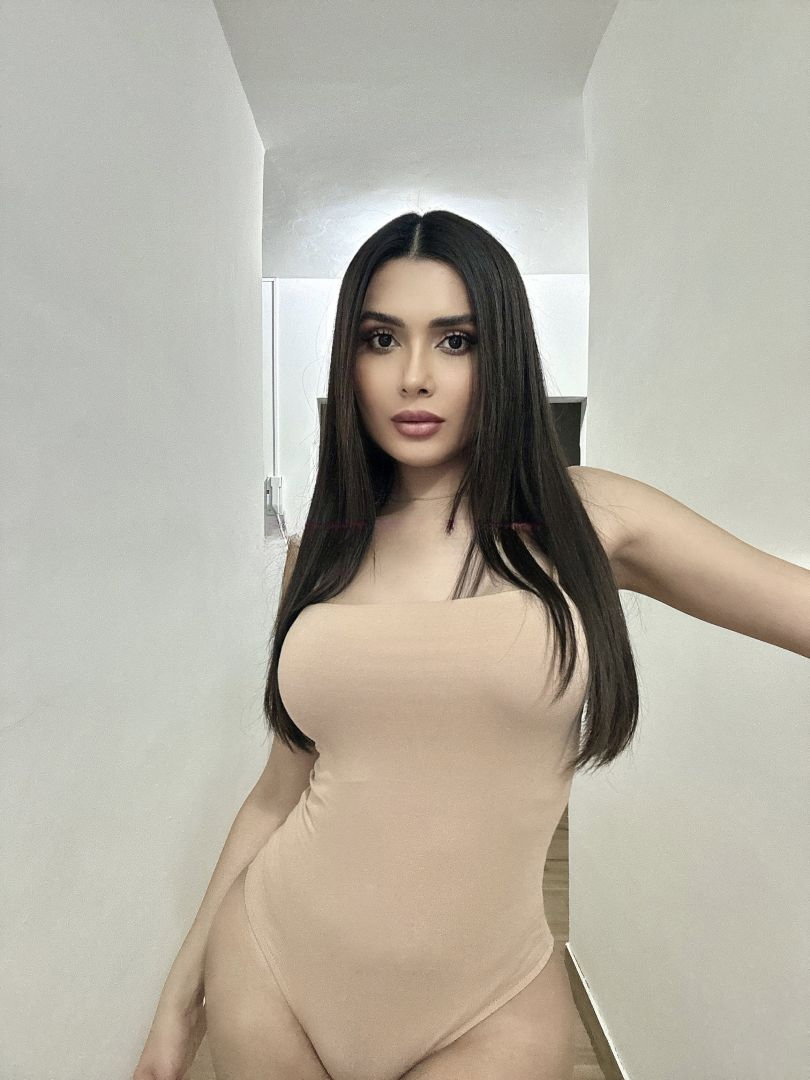 Sofía Nieto - foto 6
