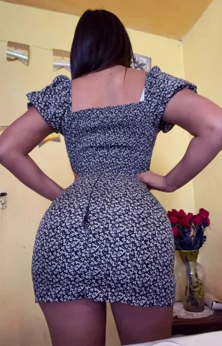 Katya - foto 3