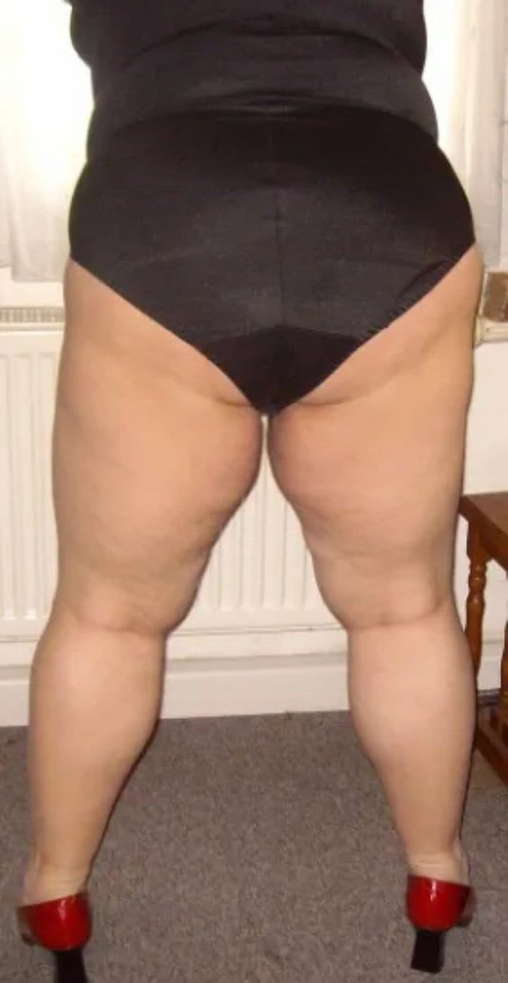 Molly 11 - photo