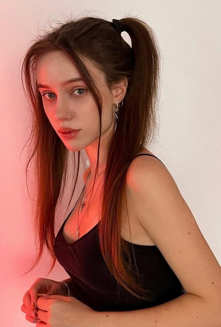 Lois - foto 6