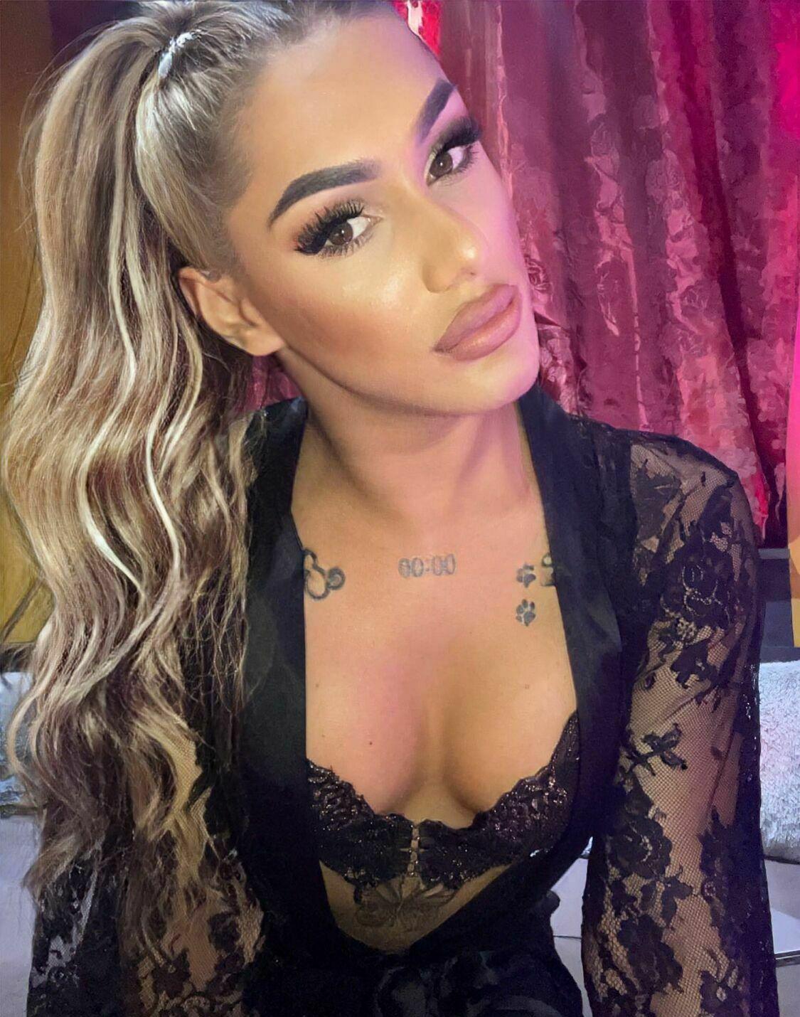 Ts Nikol - foto