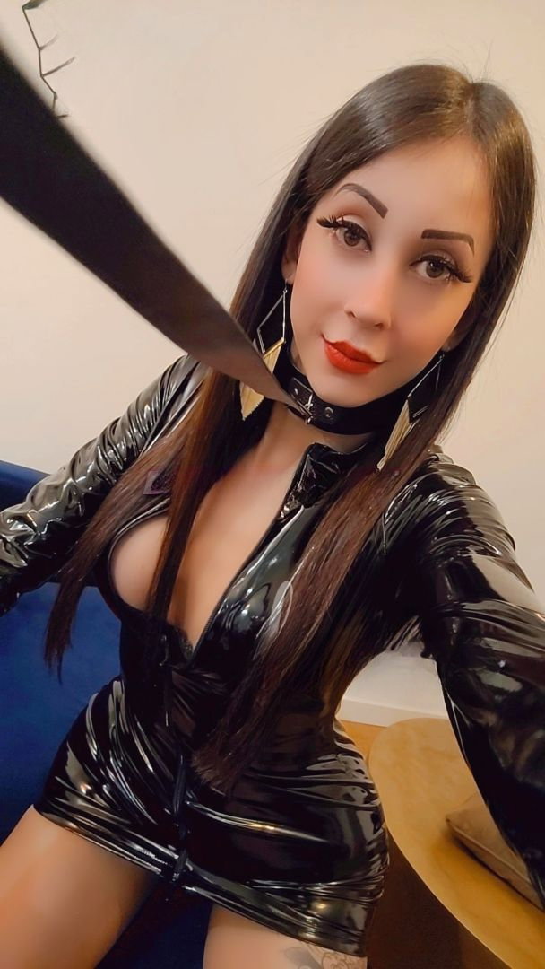 Lavinia Latina - foto 13