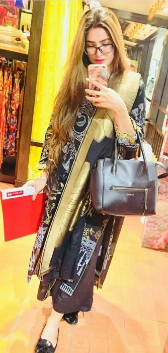 Prerna - photo 3