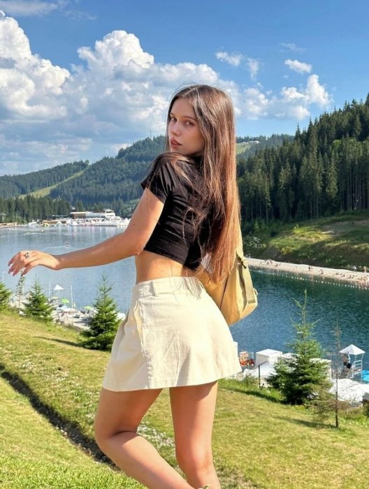 Lois - foto
