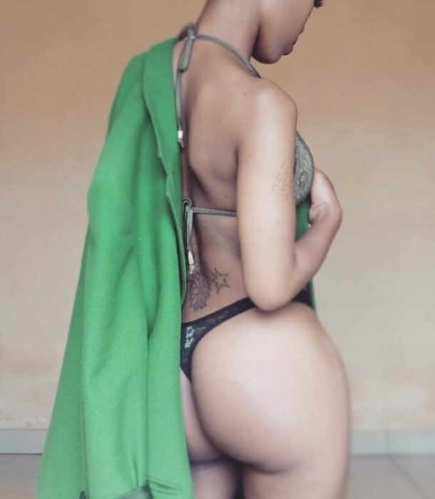 Sexy Nini - foto 2