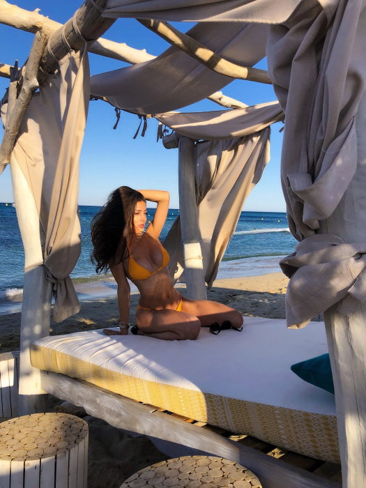 Candice - foto 6