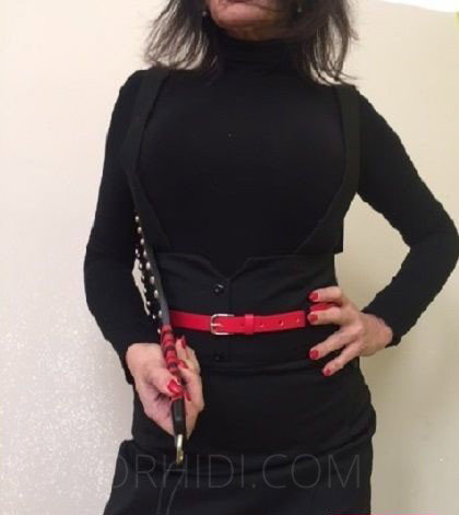 Perverse Lady - foto 3