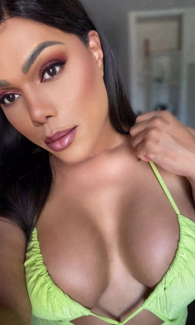 Julia sodi - foto 11