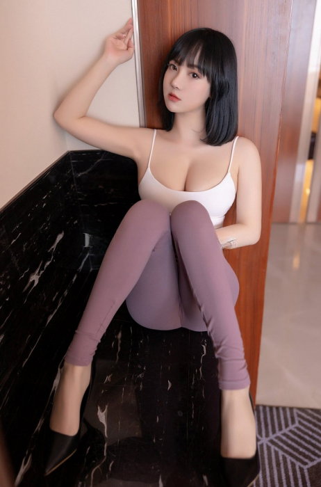 Maggie - foto 2